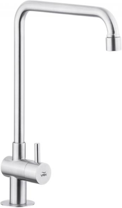 HFVSB-1000G1 ก๊อกอ่างซิงค์ตั้งพื้น รุ่น POCKET