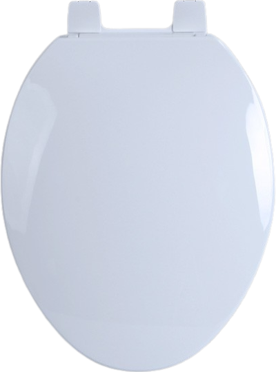 CCASC791-0200410C0 ฝารองนั่ง TI-2828 TF-2042