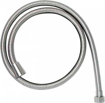 FXVH0-0040GS สายสเตนเลส ยาว 1.20M.