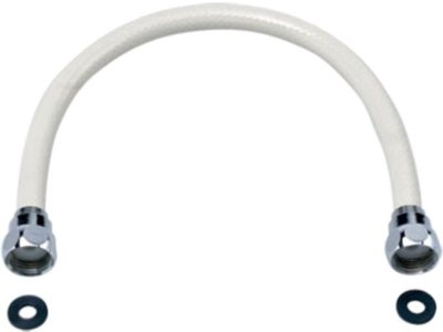 S283 TT ชุดสายน้ำดีอ่างล้างหน้า