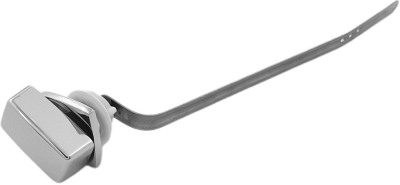 1239005-CP SAN RAPHAEL CLASS 5 TRIP LEVER KIT / K-3722X / K-45549X