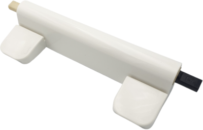 1140640-0 HINGE ASSY / ชุดยึดหูฝารองนั่ง