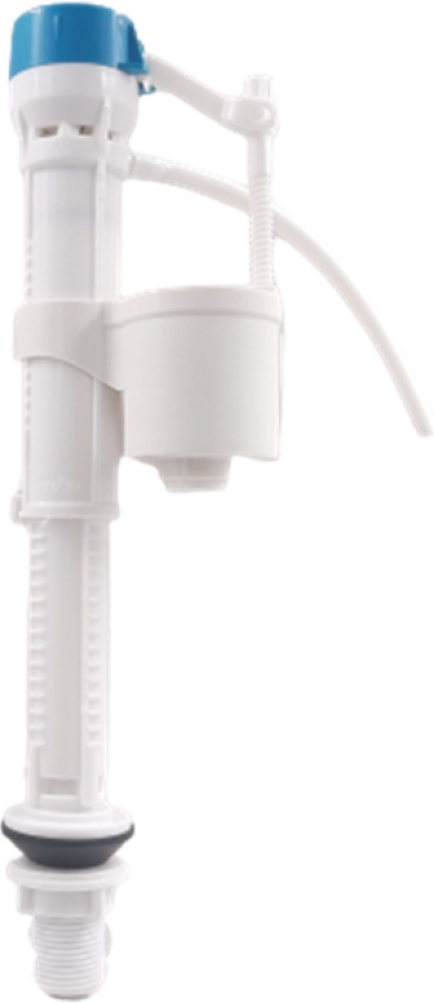 1434767-ASP ชุดวาล์วน้ำเข้าชักโครก