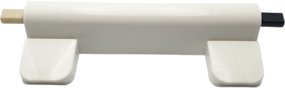 1140640-0 HINGE ASSY / ชุดยึดหูฝารองนั่ง