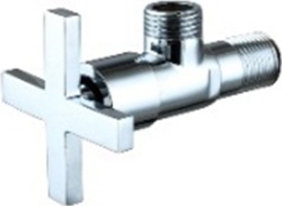 KF-70-470-50 ก๊อกเดี่ยวติดผนัง สำหรับฝักบัวสายอ่อน