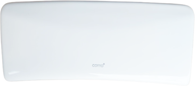 C7034 ฝาหม้อน้ำชักโครก C10347