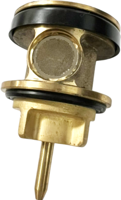 FT9U007 PART(TS) ชุดลูกสูบฟลัชวาล์ว(TFV.E.NL.NS.)