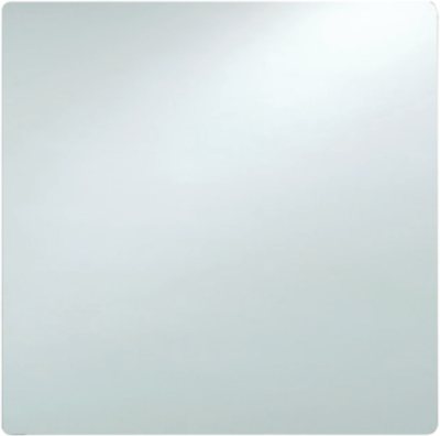 MQ801R กระจกเงา 800 x 800 มม.รุ่น MY SQUARE