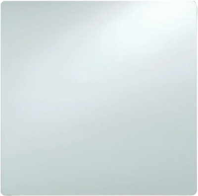 MQ802R กระจกเงา 1000 x 1000 มม. รุ่น MY SQUARE