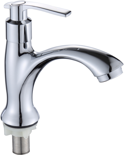 BN 939933 ก็อกล้างหน้าน้ำเย็น