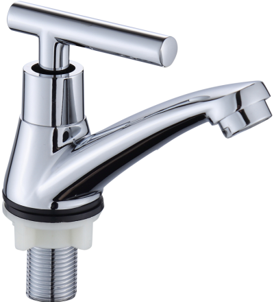 BN 669939 ก็อกล้างหน้าน้ำเย็น