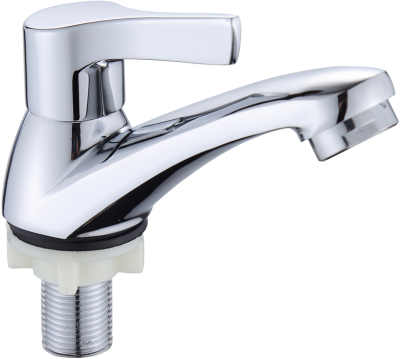 BN 2525225 ก็อกล้างหน้าน้ำเย็น