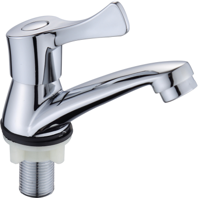 BN 9494994 ก๊อกอ่างล้างหน้า (น้ำเย็น)