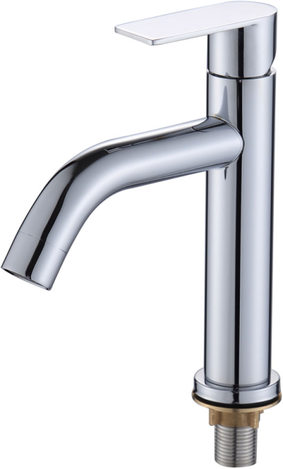 RA 1115523 ก็อกล้างหน้าน้ำเย็น SHAYUBI