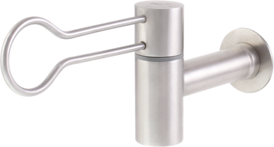 WS-0505 ก๊อกล้างพื้น รุ่น NAN