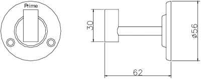 NM-401 ขอแขวน รุ่น NORMA
