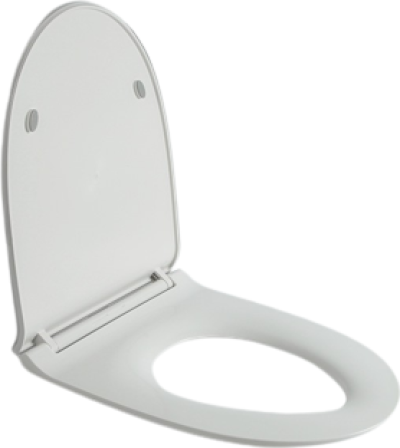 640000CS-WT CRYSTASLEEK S&C WT