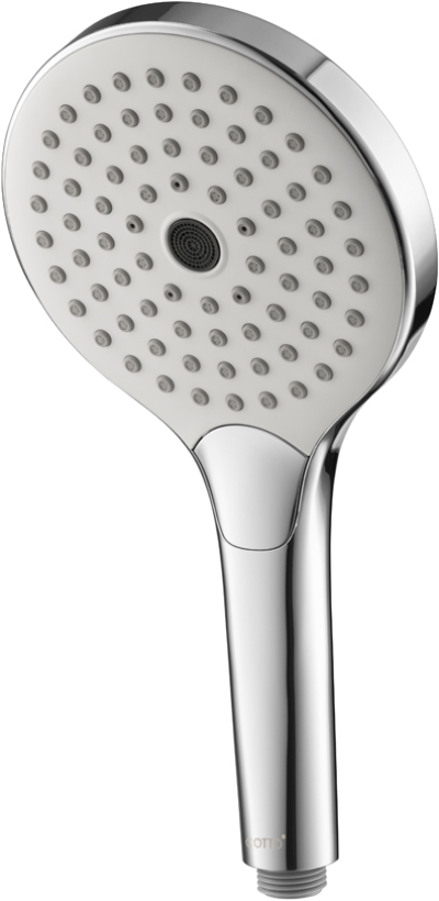 ZH023V หัวฝักบัว 3 ฟังก์ชั่น