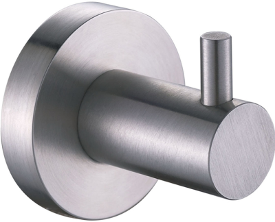 HK-112 ขอแขวนผ้า