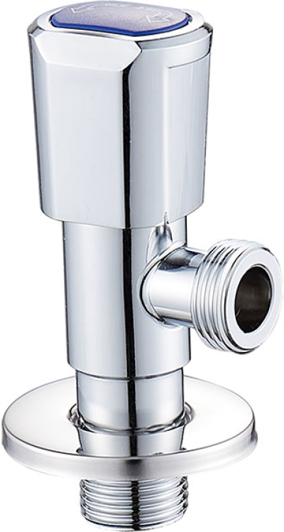 BN STOP-VAL สต็อปวาล์ว