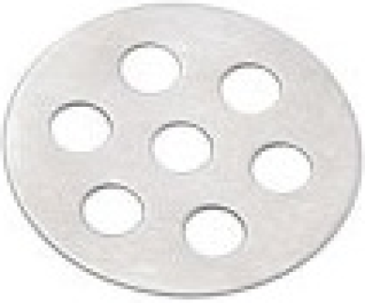 38015 ตะแกรง CT670 CT670V