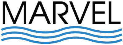 MARVEL