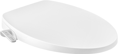 CVN92205 ฝารองนั่งอเนกประสงค์ชนิดไม่ใช้ไฟฟ้า