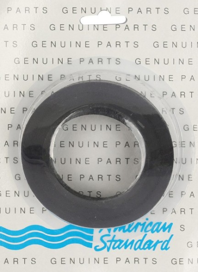 PC-110104-DIY (M10741-DIY) ยางรองถังพักน้ำชักโครก