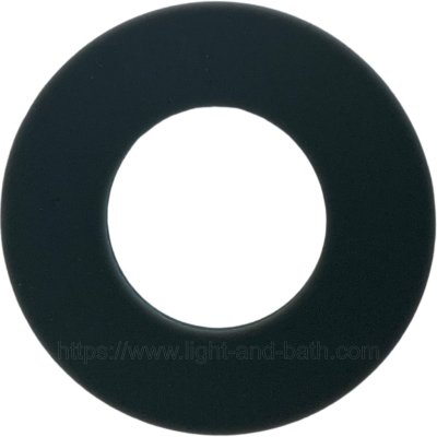 PC-30795 ยางเปิด-ปิดทางน้ำออกชักโครก
