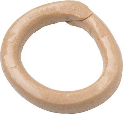 TH633 แหวนกันซึมสำหรับชักโครก (WAX GASKET)