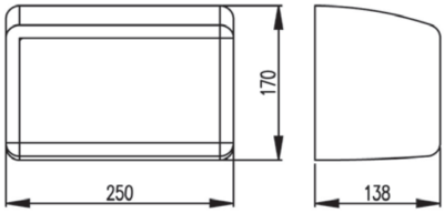 N-8000 เครื่องเป่ามือ