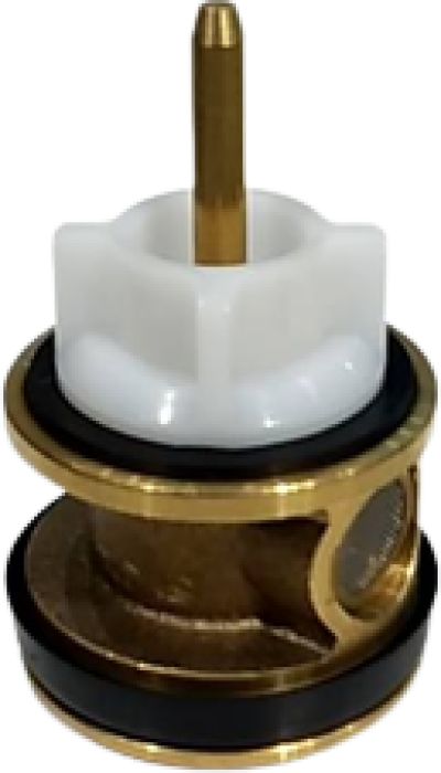 Z335 ชุดลูกสูบฟลัชวาล์ว แทน S302TT