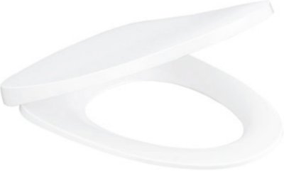 C91253 ฝารองนั่ง อีลองเกต (Soft Close) (แทน C91002)