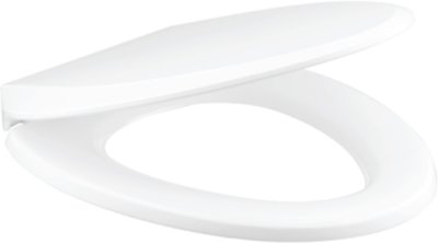 C91331 ฝารองนั่ง SOFT CLOSE