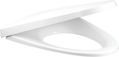 C91622 ฝารองนั่ง ELONGATE