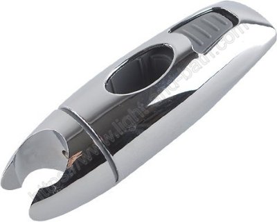 FF1-CN521Z9Z000026 ABS HANGER SET