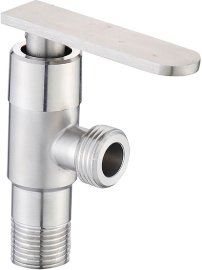 BN 8899-VALVE สต็อปฝักบัว