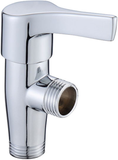 BN 25225-VALVE สต็อปฝักบัว