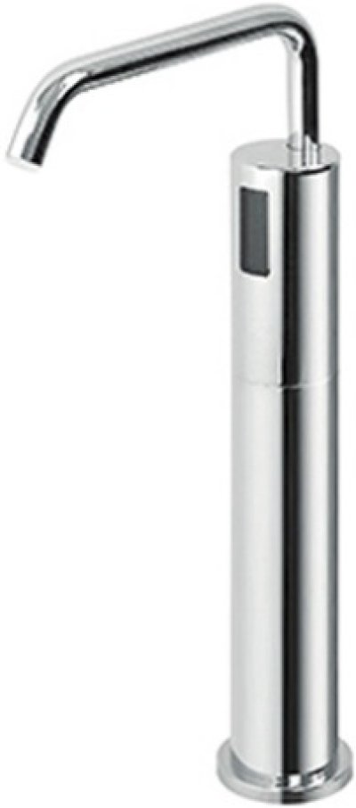 DSE105EP เครื่องจ่ายสบู่อัตโนมัติ