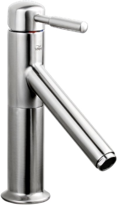 HFVSP-2001U1 ก๊อกผสมอ่างล้างหน้า รุ่น NUMBER ONE