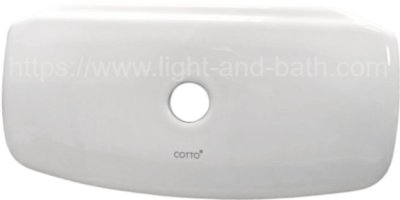 C7181 ฝาหม้อ A10