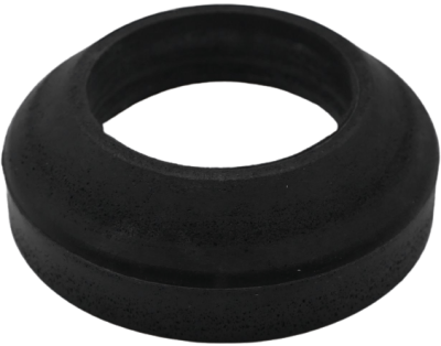 PC-110104-DIY (M10741-DIY) ยางรองถังพักน้ำชักโครก