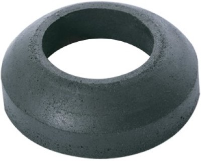 PC-110104-DIY (M10741-DIY) ยางรองถังพักน้ำชักโครก