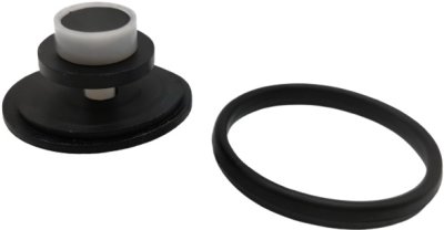 PC-PA-11110111 INLET RUBBER ยางเปิด-ปิดทางน้ำเข้า