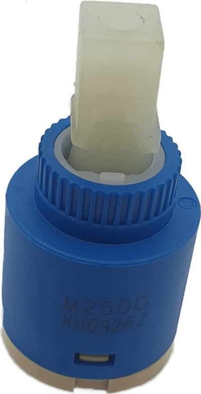 FF1-CN521C00000020 158591459925# COLD ONLY CARTRIDGE