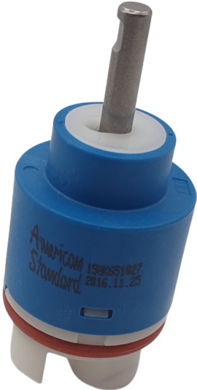 FF1-CN521C00000056 CERAMIC VALVE FOR NOBILE