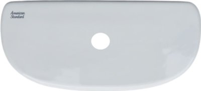 TF-4698C-WT ฝาหม้อน้ำชักโครก รุ่น NEW WINPLUS II