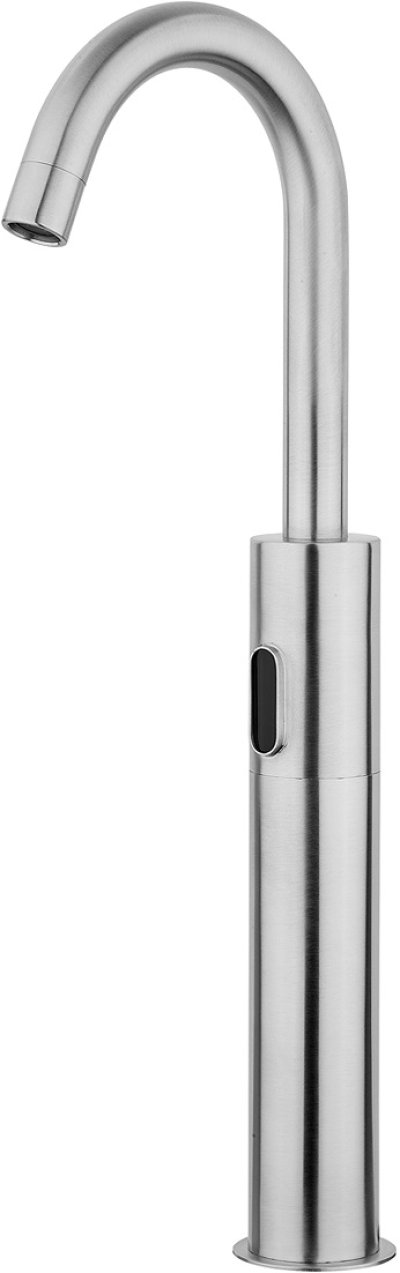 HFVSS-2000A3 ก๊อกเซ็นเซอร์อ่างล้างหน้าตั้งพื้น MARATHON