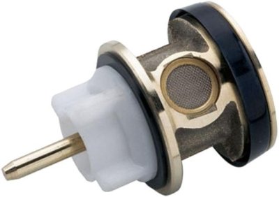 S302TT ชุดลูกสูบฟลัชวาล์ว TS401