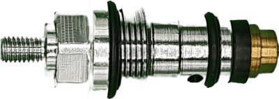 A1585956599 PART FOR MANUAL FLUSH A-8603